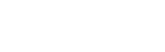 風傳媒
