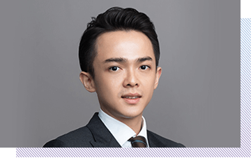 白鎮瑋