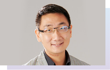 周彥儒