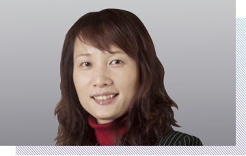 孫秀婷