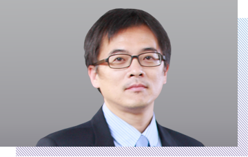 林倩全
