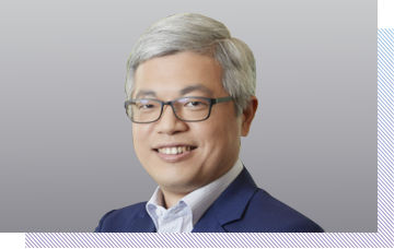 李乾瑋