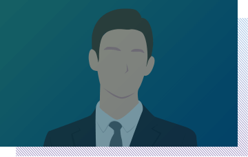 盧司堃