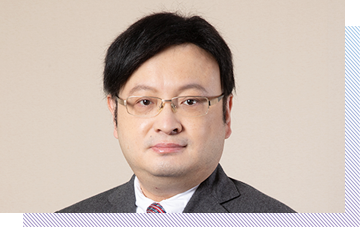 楊偉強
