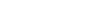 新新聞