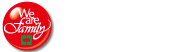 CTBC