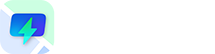 AmpGO