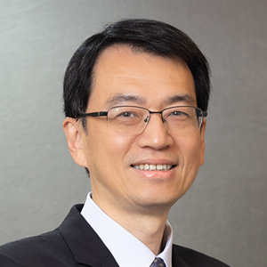 童政彰