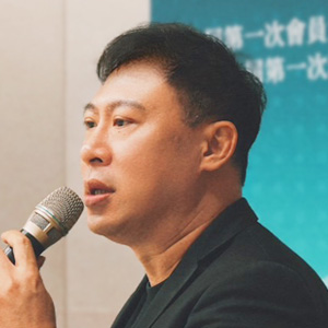 鄭光泰