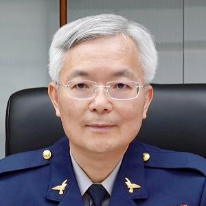 張榮興