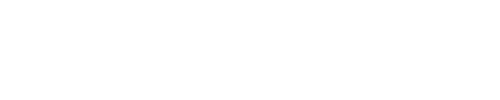 剖析詐騙