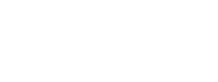 2026.06.30