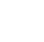 防
