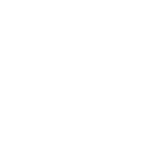 最