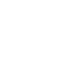 前