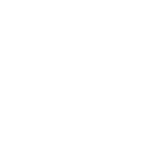 線