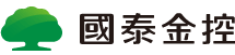 國泰金控