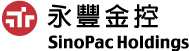 永豐金控