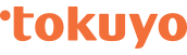 tokuyo