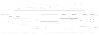 防詐最前線