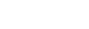 風傳媒