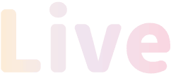 live