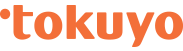 tokuyo
