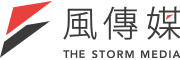 風傳媒