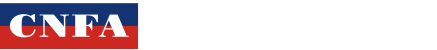 cnfa