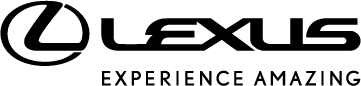 Logo K