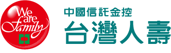 White Logo