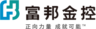 Main Logo