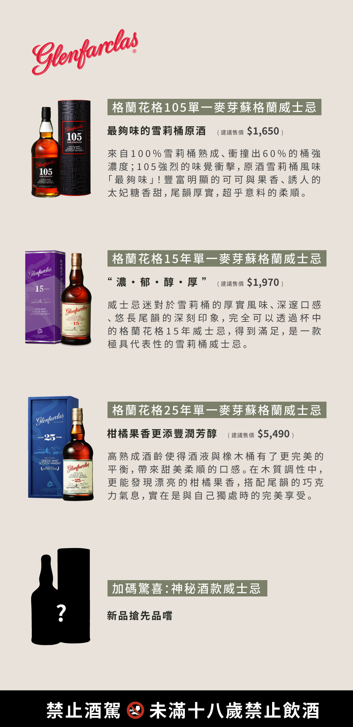 理財x品酒 菁英沙龍｜6兆美元的AI戰場，科技巨頭誰將勝出？