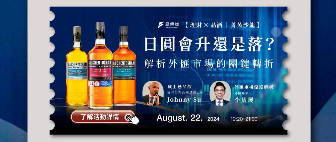 投資專家推薦華爾街日報訂閱方案