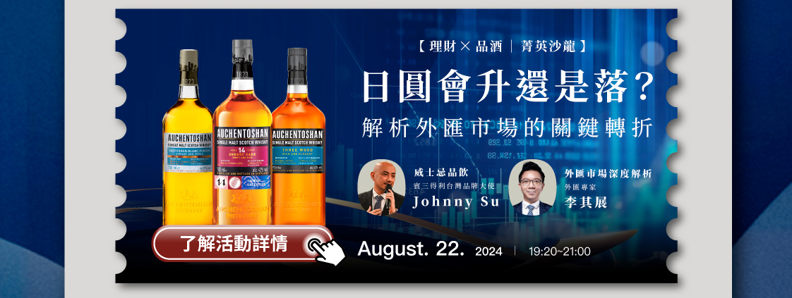 投資專家推薦華爾街日報訂閱方案