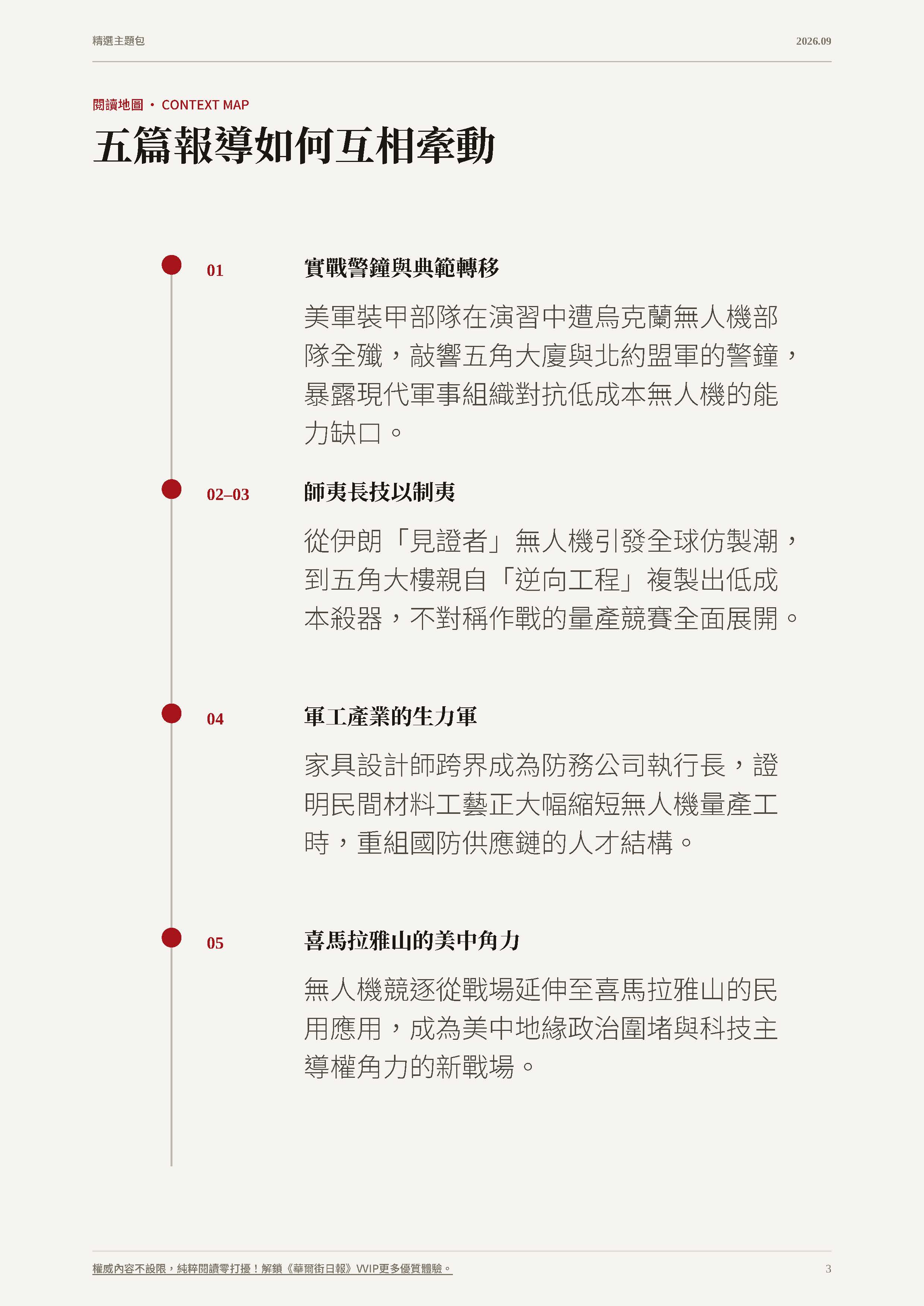 主題包預覽第 3 頁