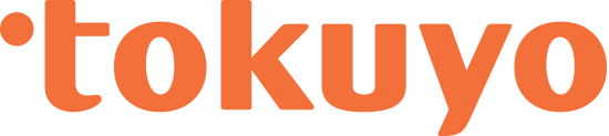 tokuyo